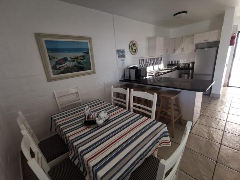 2 Bedroom Property for Sale in Mykonos Western Cape
